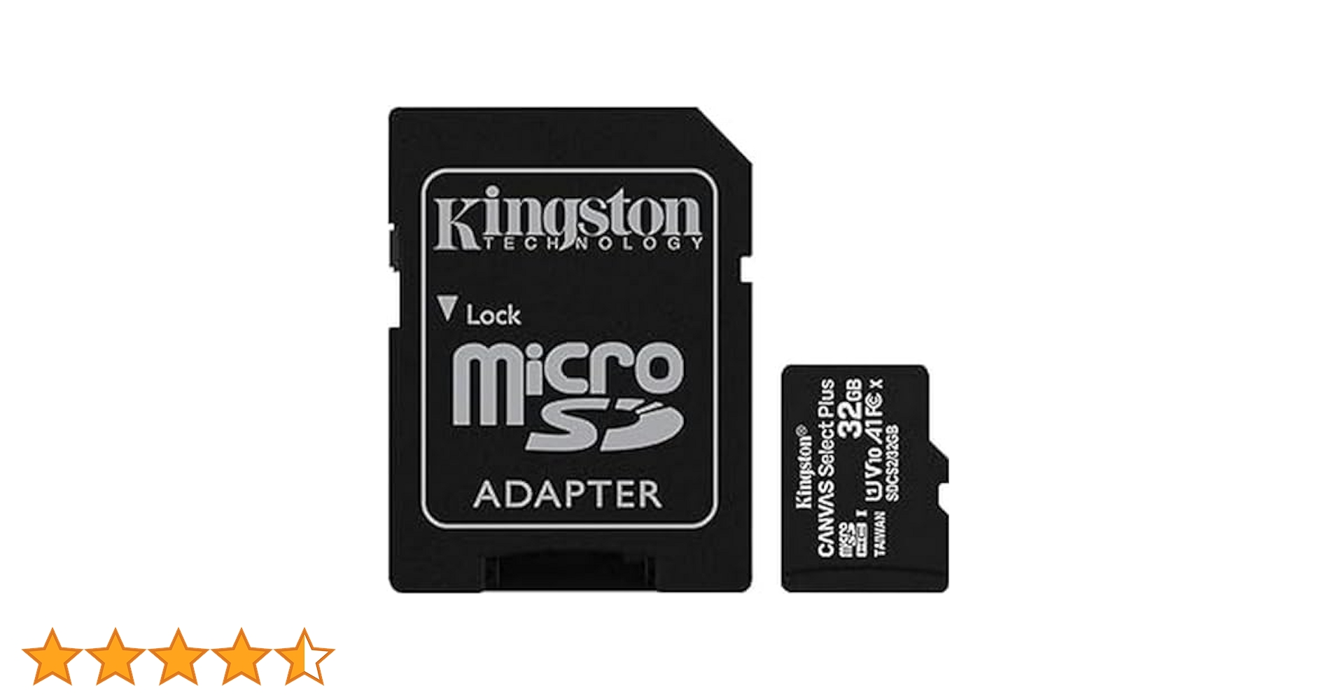 Kingston メモリー 32GB 61BtvvSnAcL._UF1000,1000_QL80_.jpg
